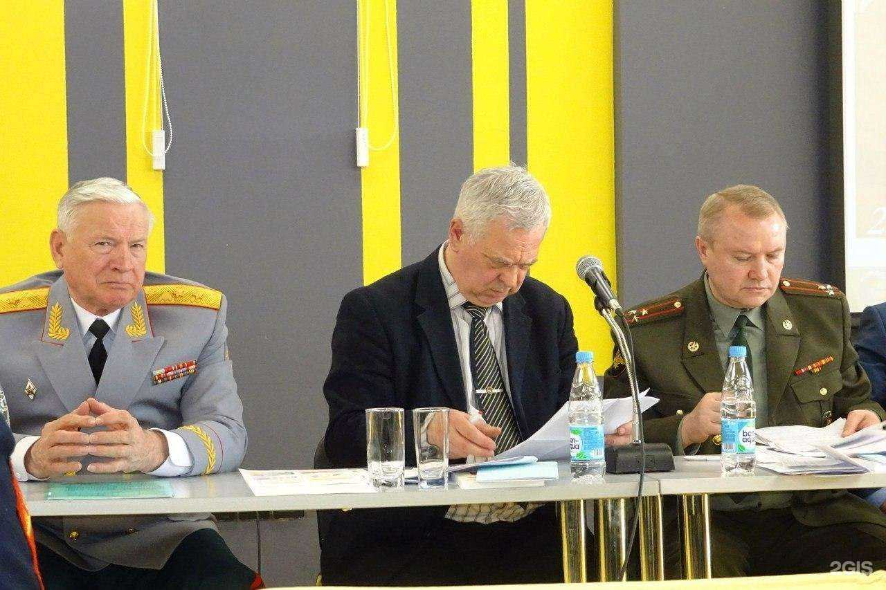 Отзывы на компанию Особое мнение в Королёве c фото