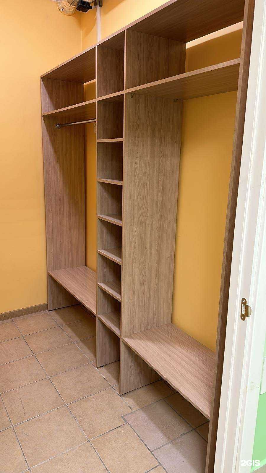 Отзывы на компанию Бора в Владивостоке c фото