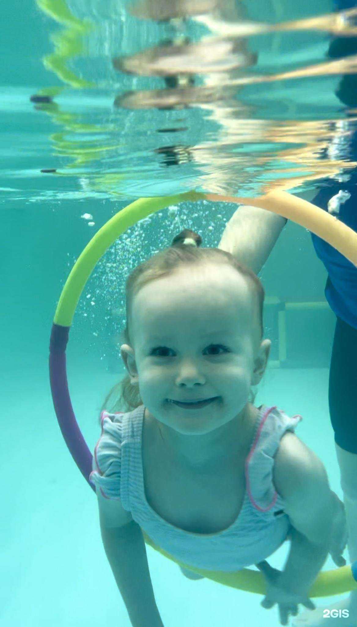 Отзывы на компанию Енисей в г. Калининград c фото