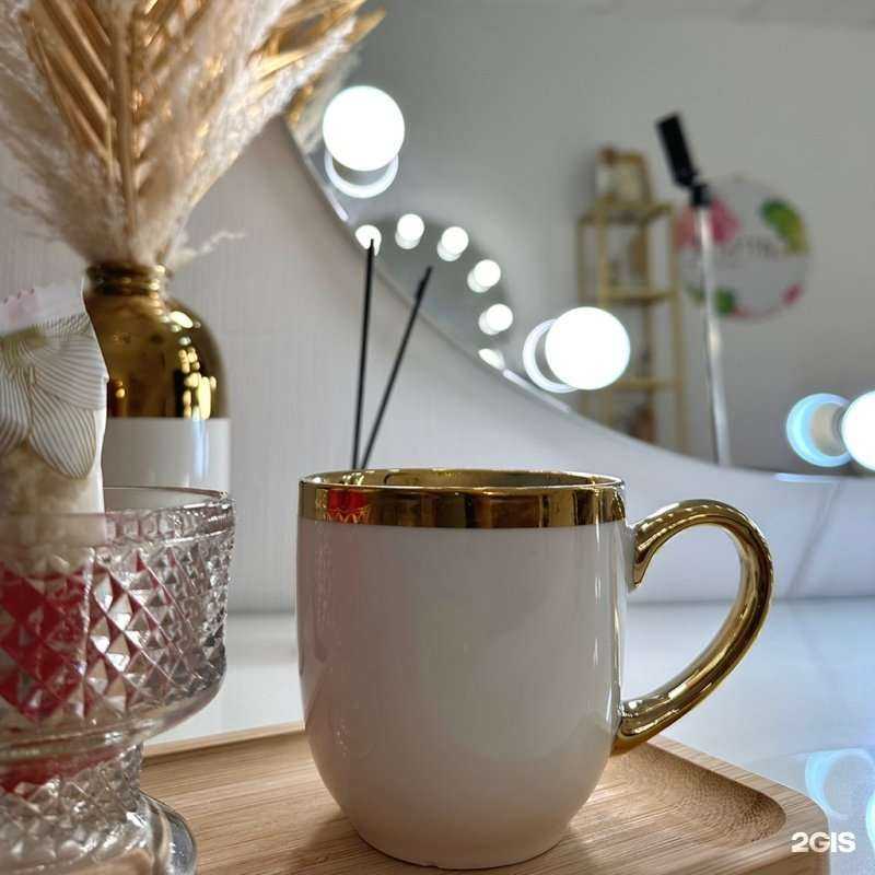 Отзывы на компанию ledi Grinch в Ульяновске c фото