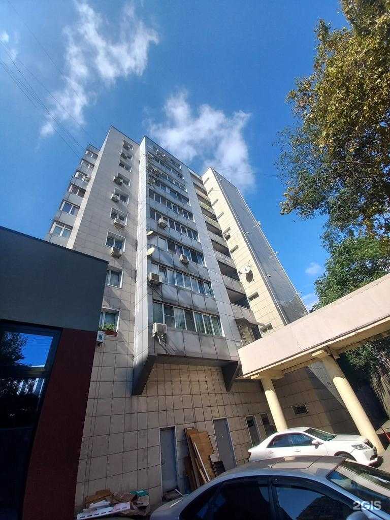 Отзывы на компанию Мама в Сочи c фото - фотография 2 из 2