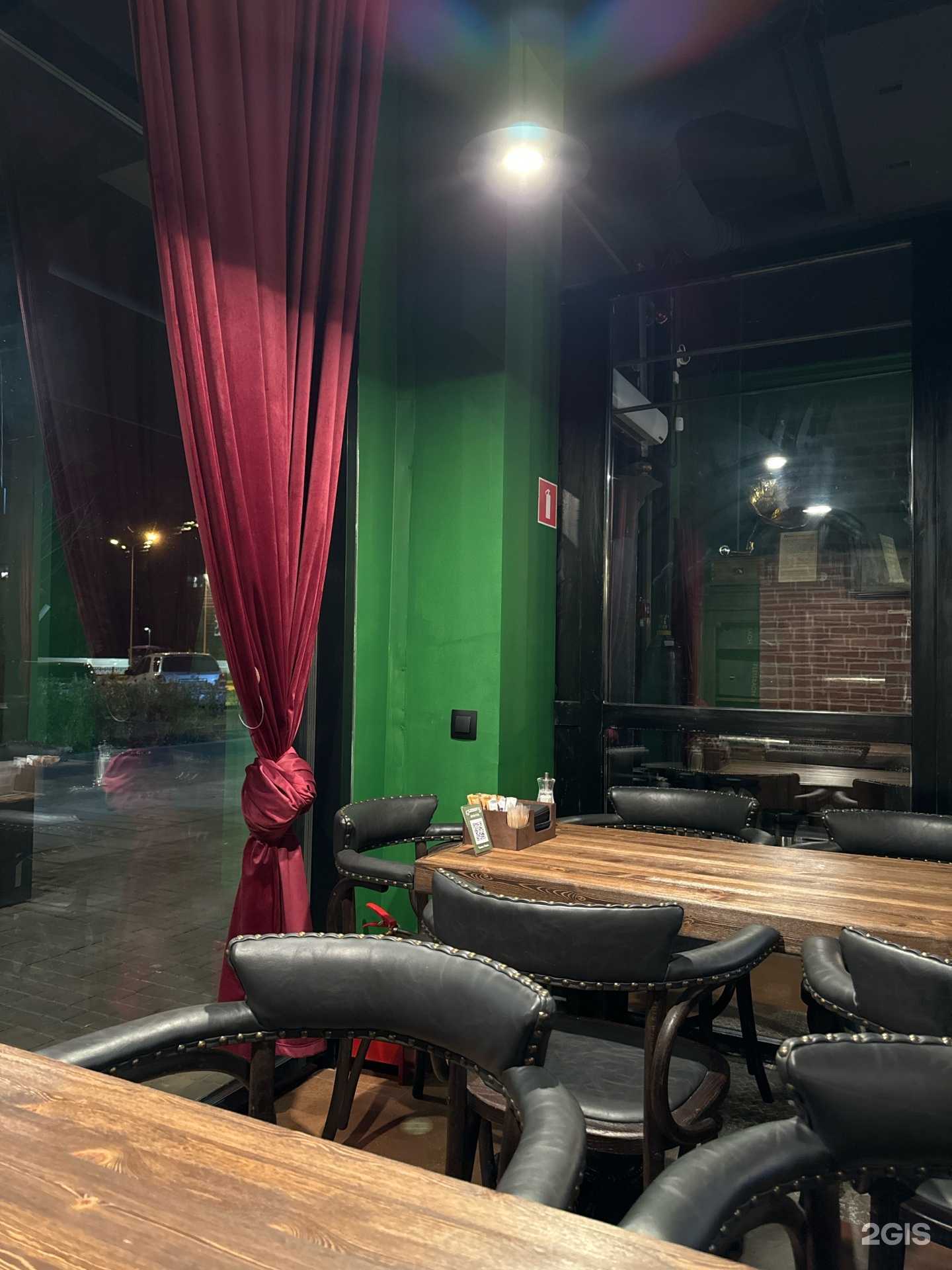 Отзывы на компанию Gleeson`s в Сургуте c фото