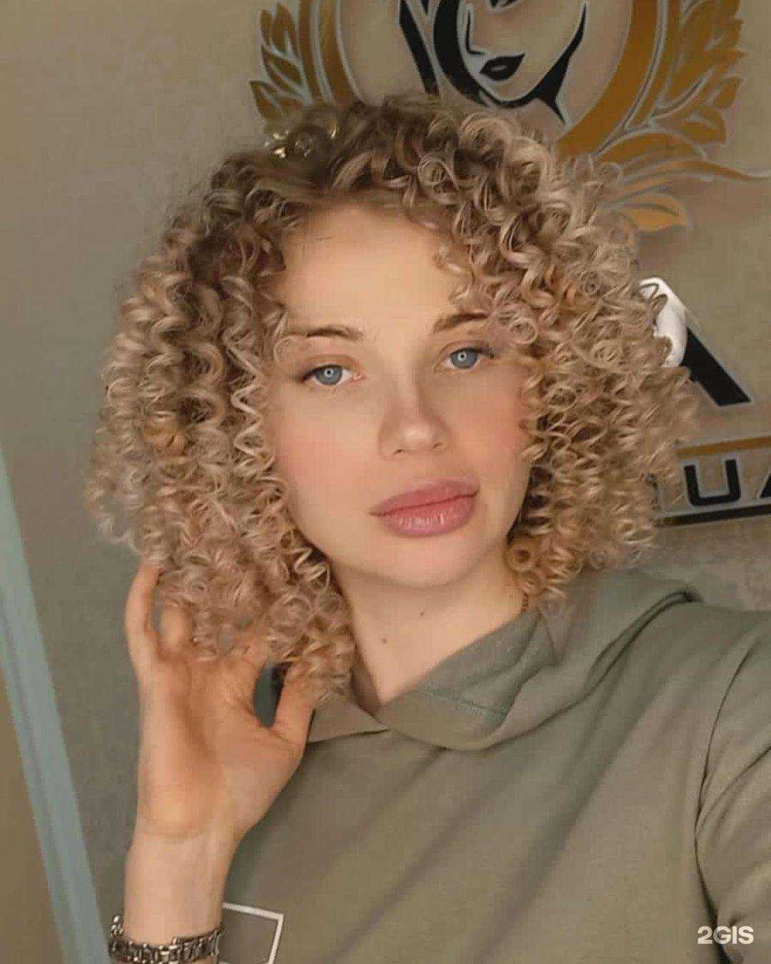 Отзывы на компанию Лана в Ставрополе c фото