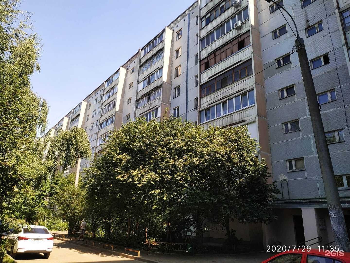 Отзывы на компанию Драйв в Казани c фото - фотография 2 из 2