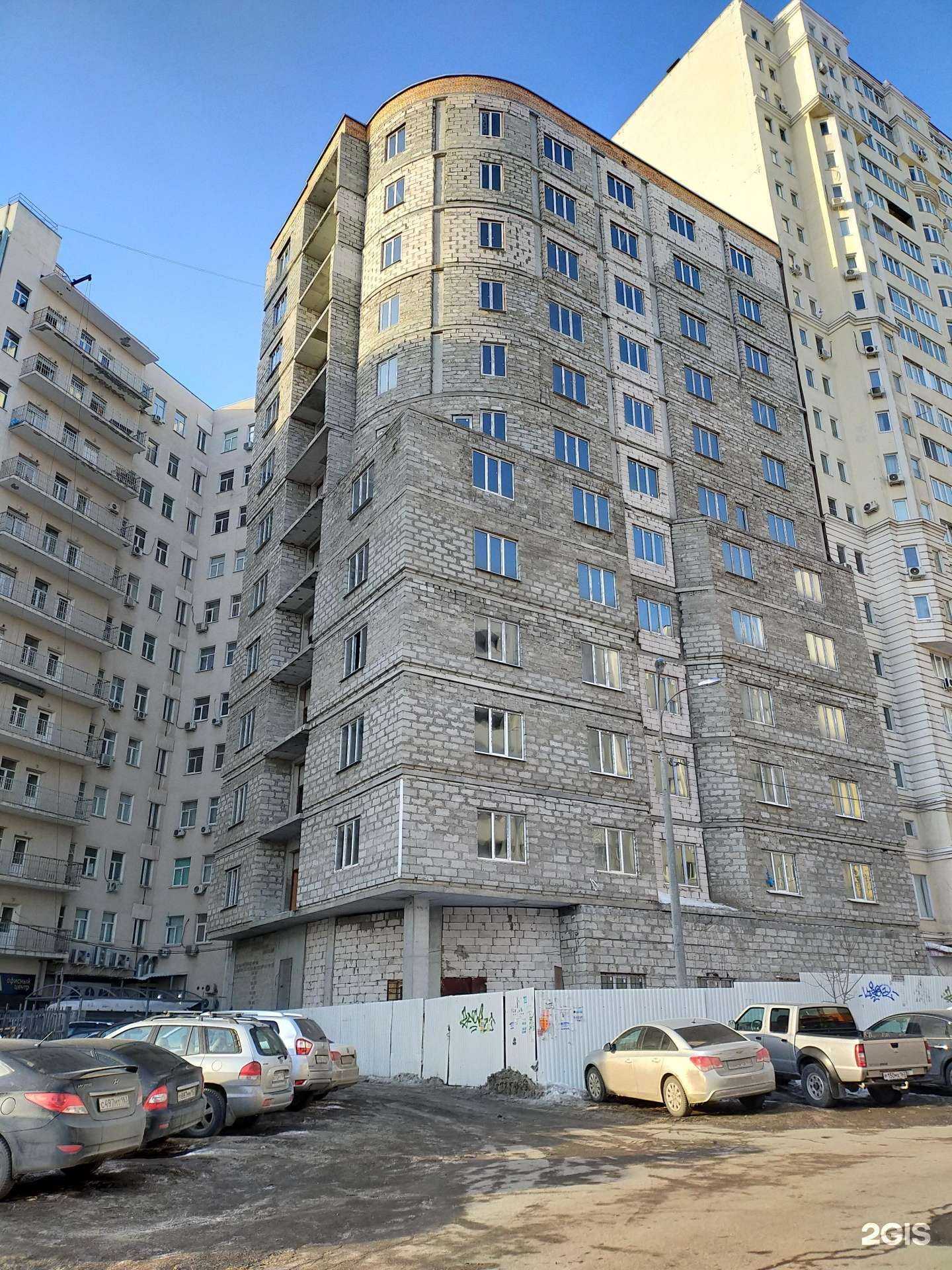 Отзывы на компанию Helios Tuning в Самаре c фото - фотография 2 из 2