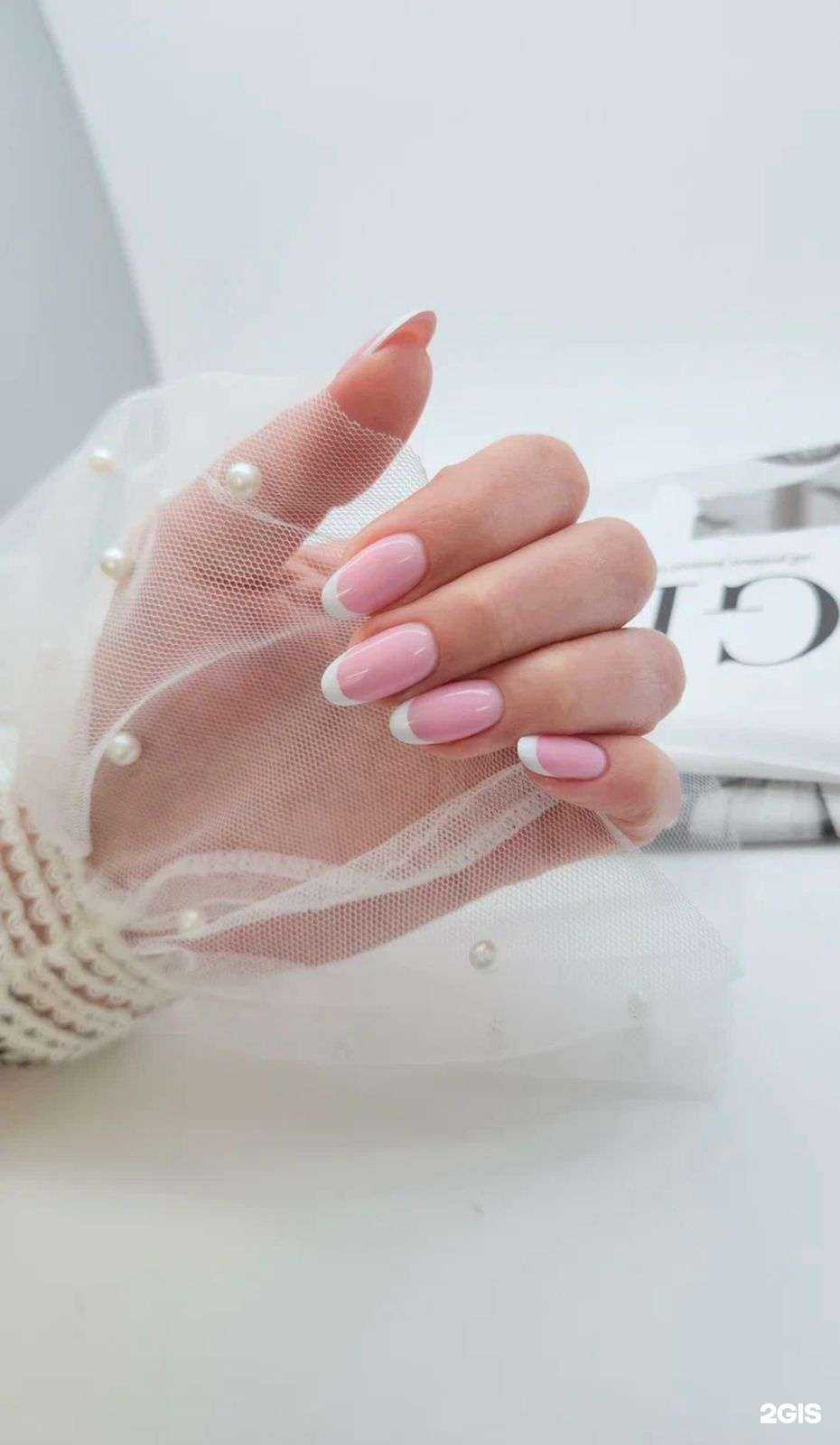 Отзывы на компанию Культура Педикюра в Екатеринбурге c фото