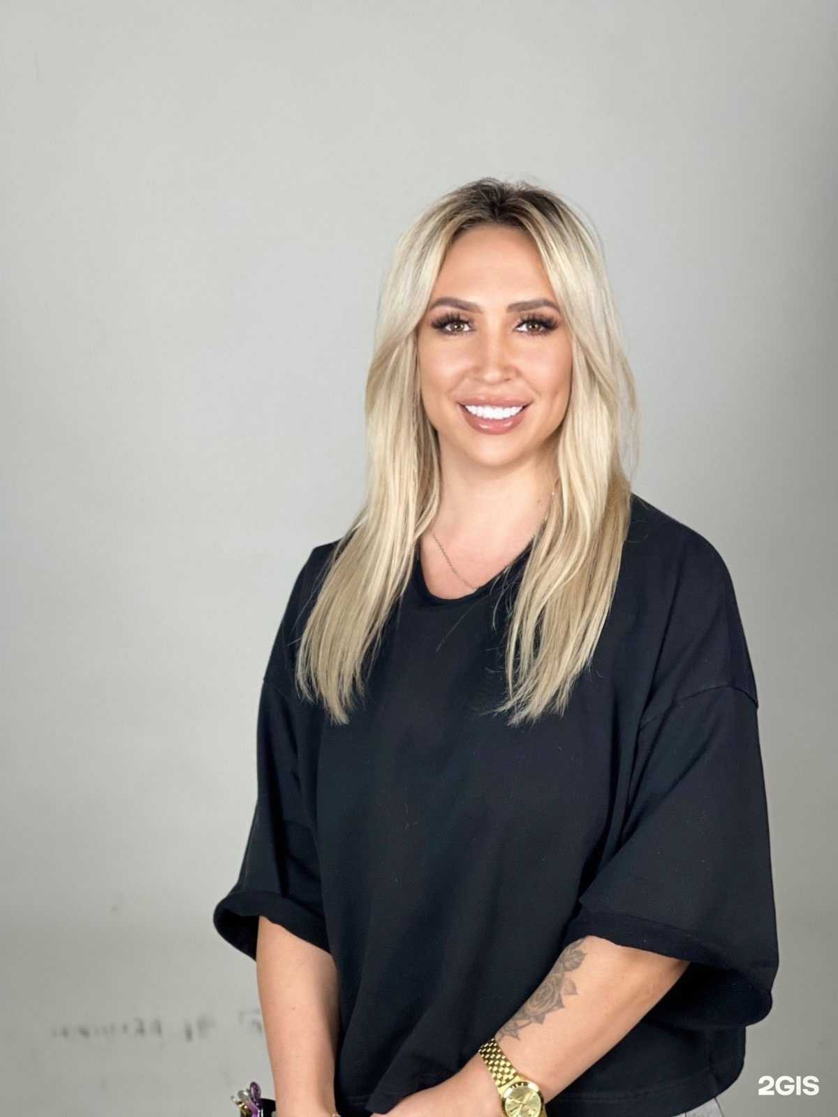 Отзывы на компанию Морской волк в Сочи c фото