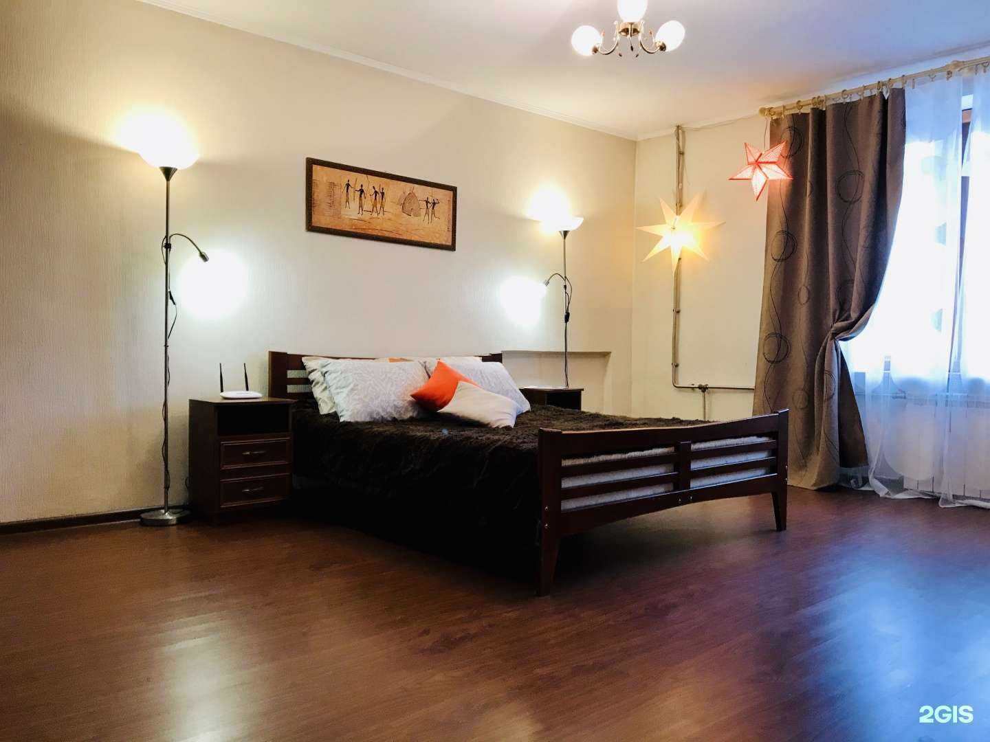 Отзывы на компанию ОнегоГрад в г. Петрозаводск c фото