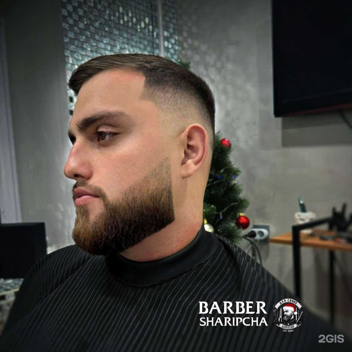 Отзывы на компанию Для Своих в Норильске c фото