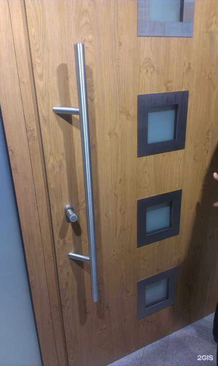 Отзывы на компанию Алеана в г. Самара c фото