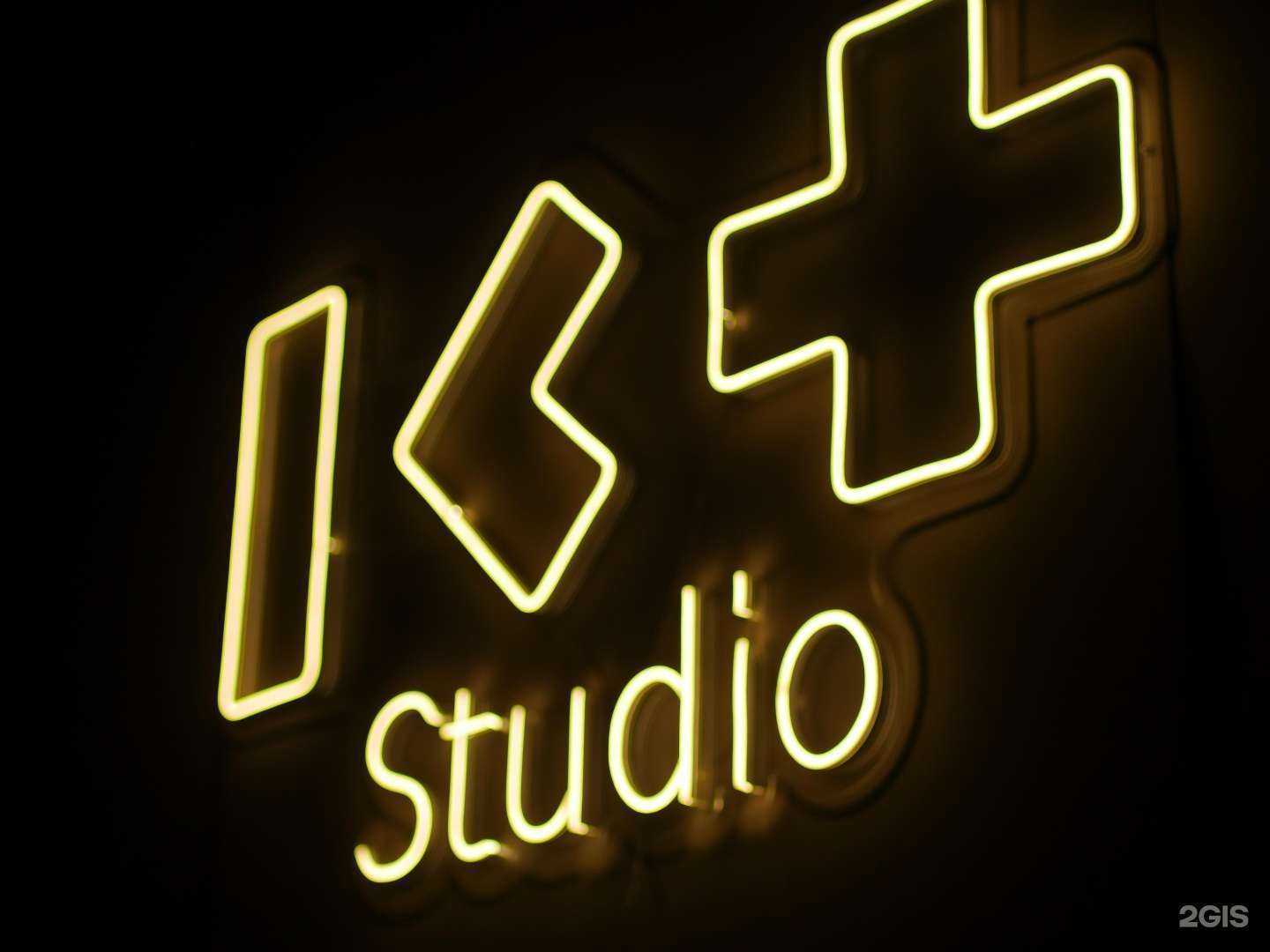 Отзывы на компанию KT Records в г. Якутск c фото