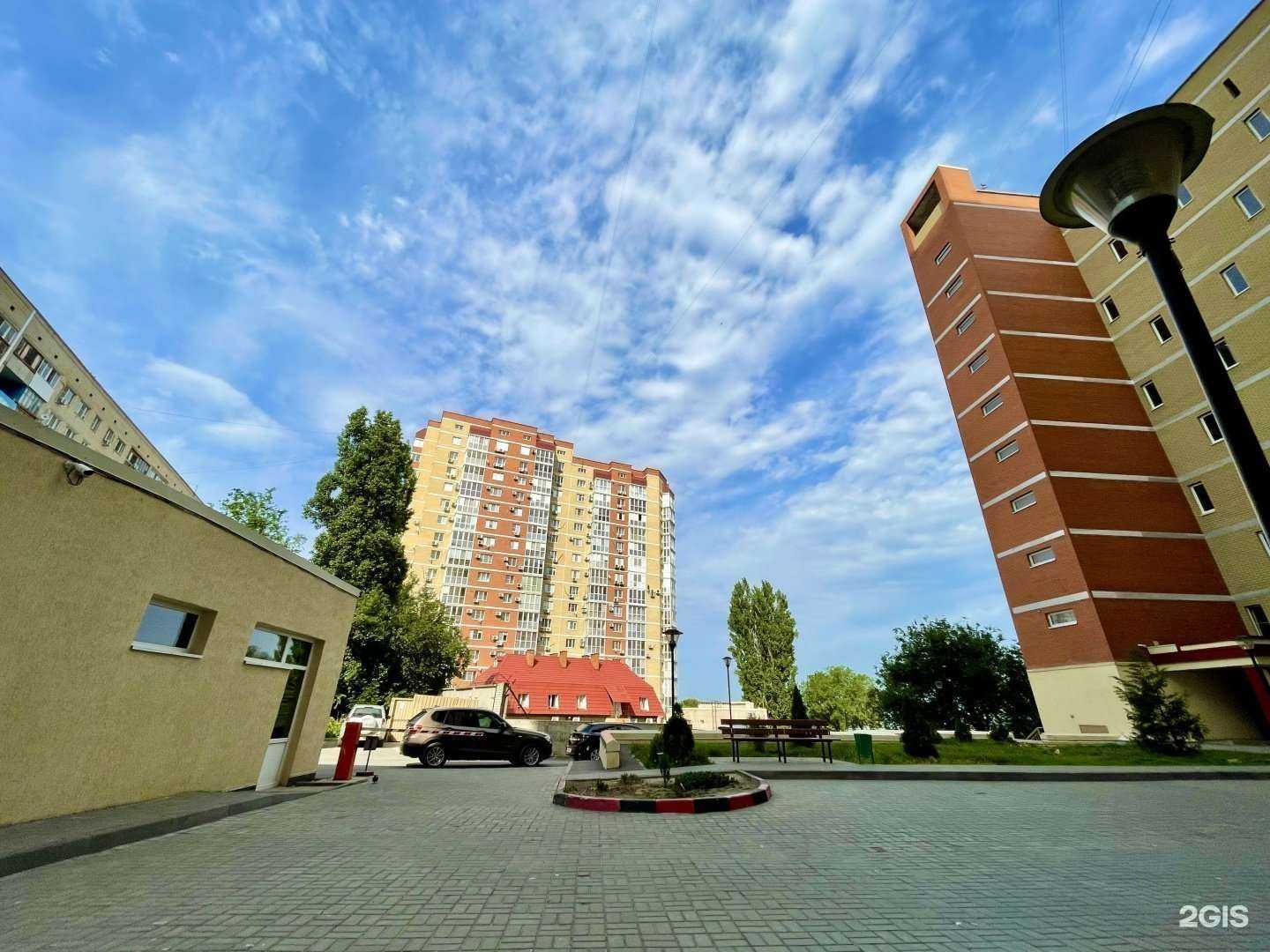 Отзывы на компанию РРС-Групп в Волгограде c фото - фотография 2 из 2