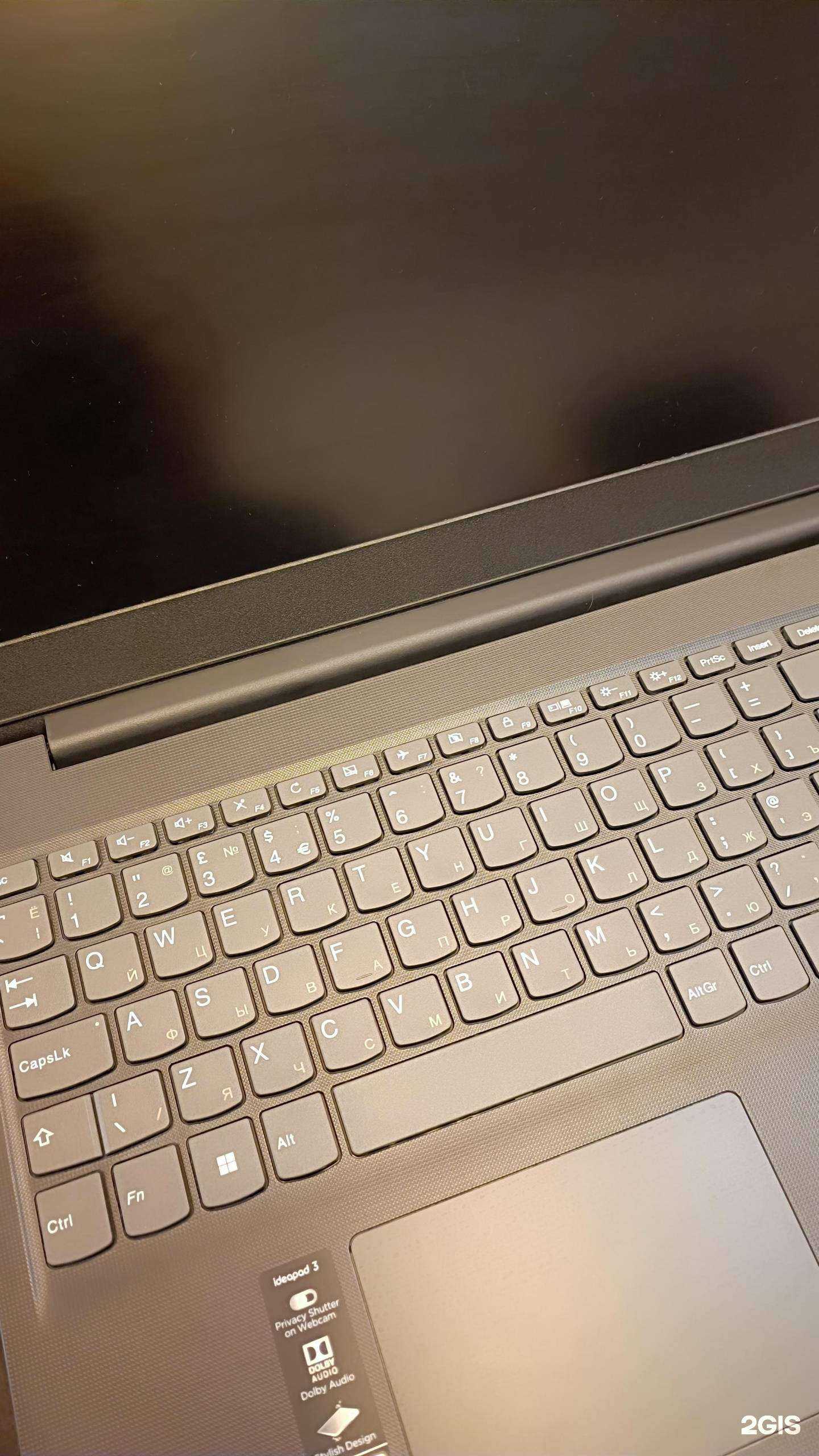 Отзывы на компанию М.Видео в Челябинске c фото