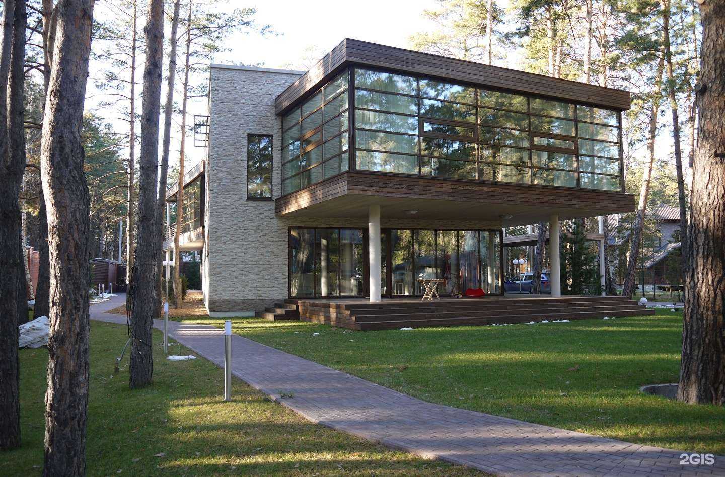 Отзывы на компанию Творческая мастерская Александра Деринга в г. Барнаул c фото