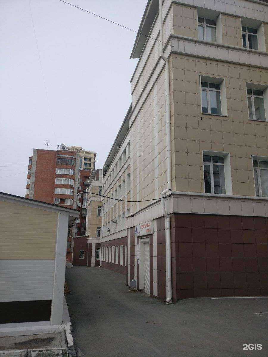 Отзывы на компанию Сибтрансстрой-1 в Новосибирске c фото