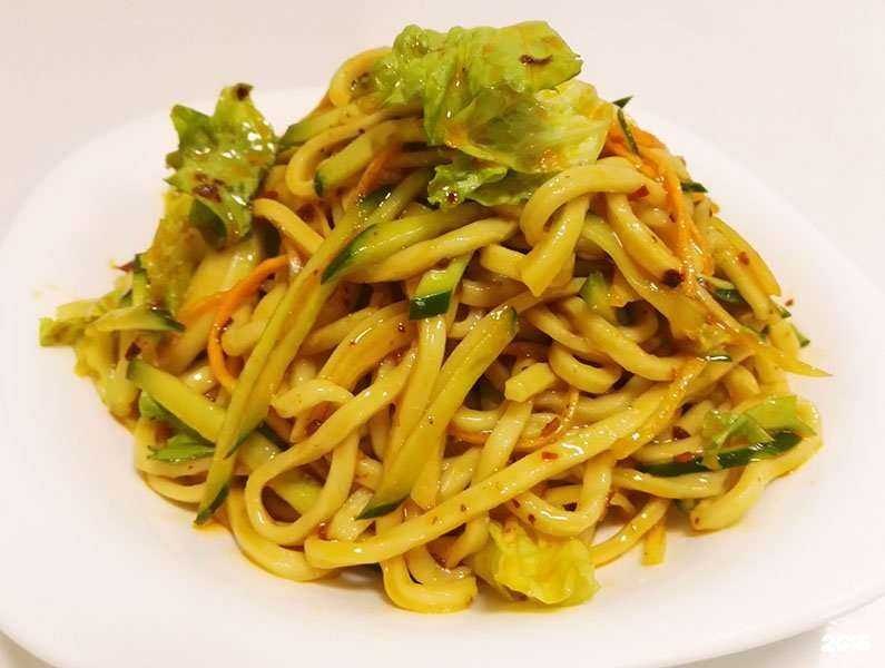 Отзывы на компанию Золотые палочки в Иркутске c фото