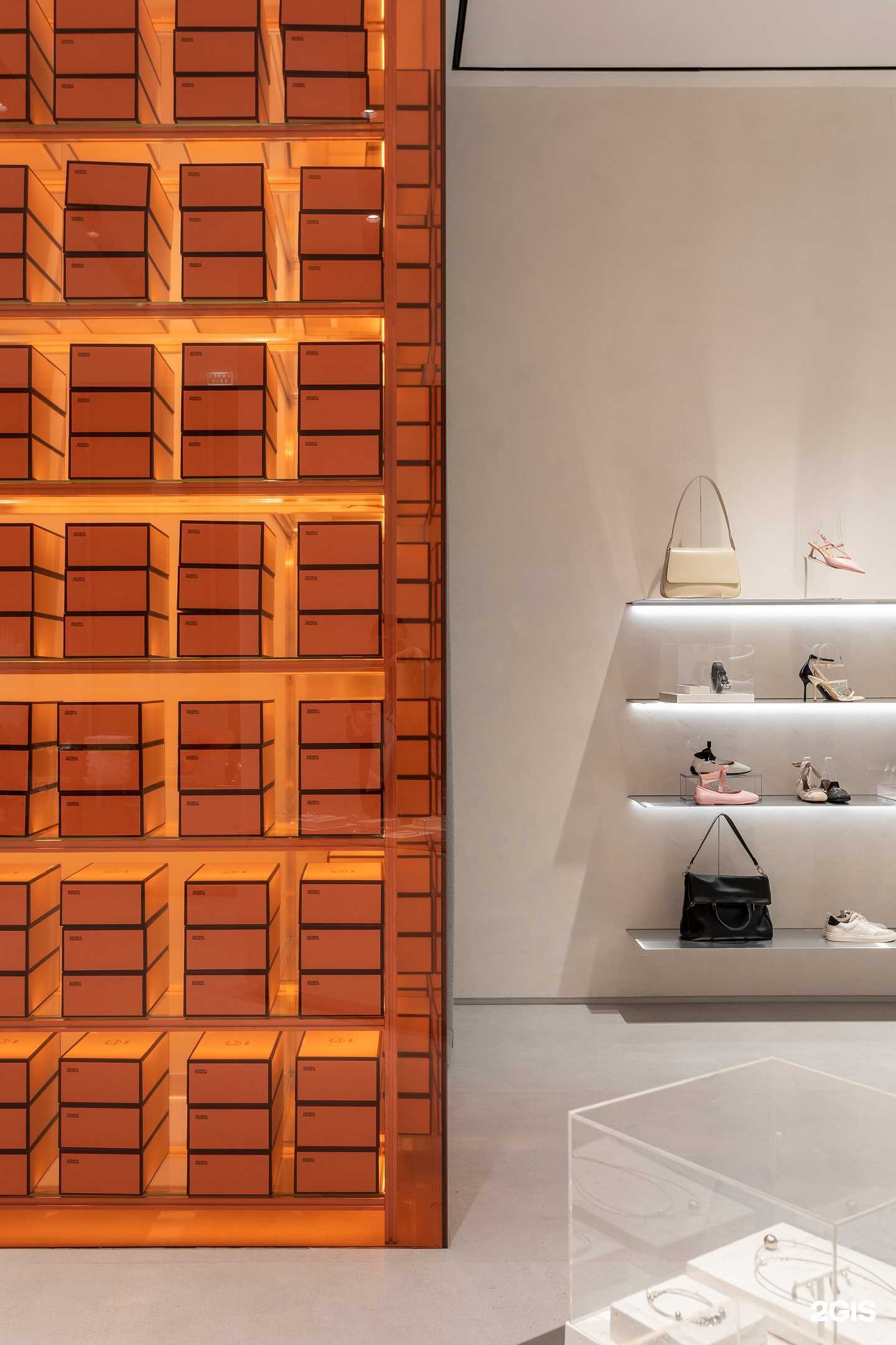 Отзывы на компанию Ekonika в Коммунарке c фото