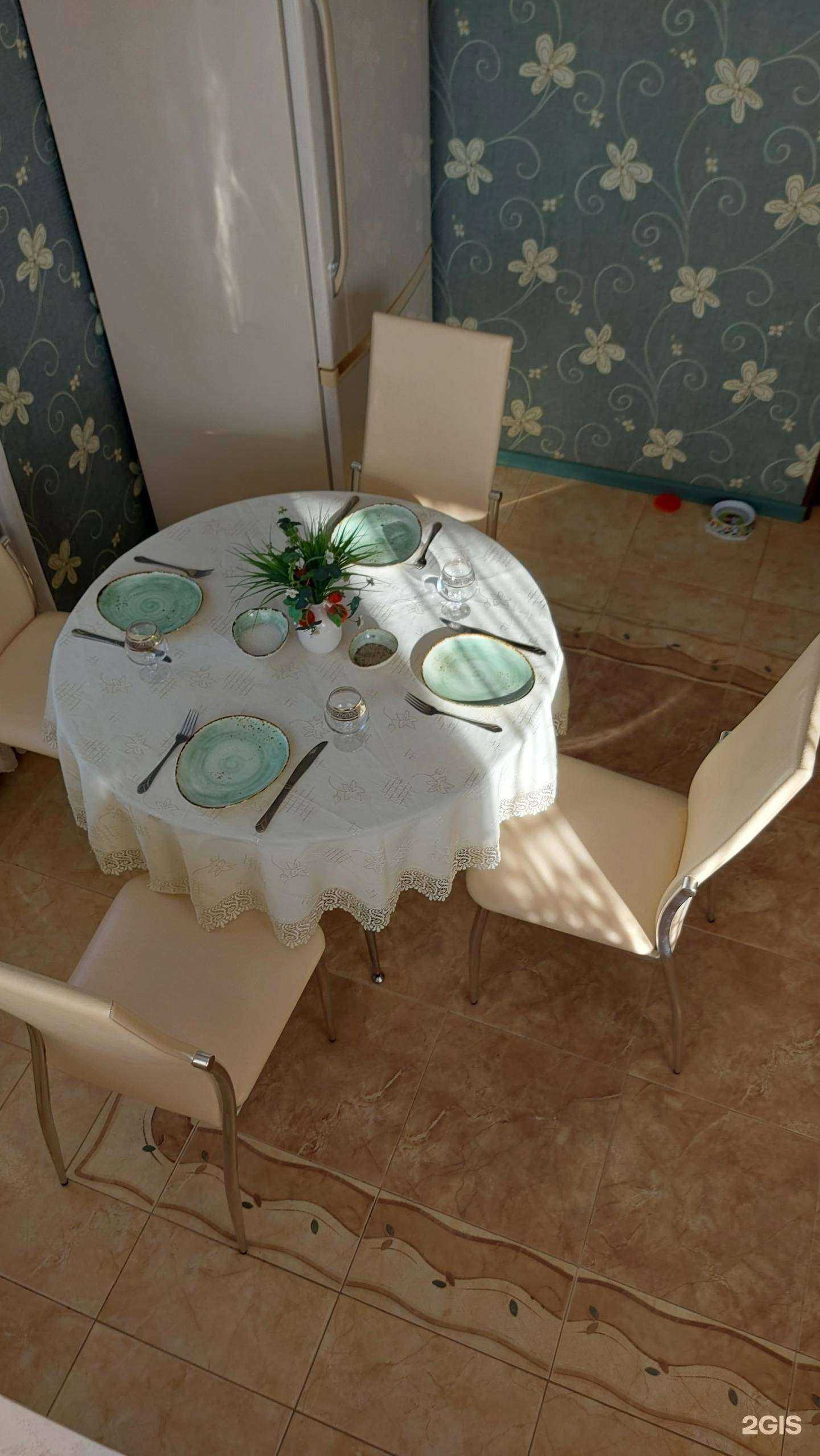 Отзывы на компанию Мебельный салон в Славянске-на-Кубани c фото