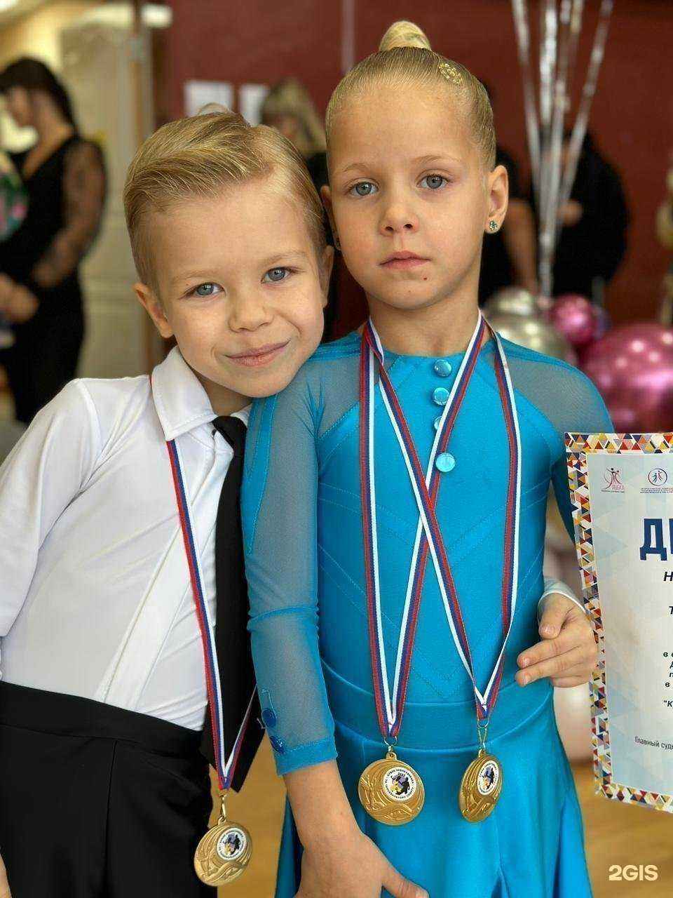 Отзывы на компанию  Ника в Новокузнецке c фото