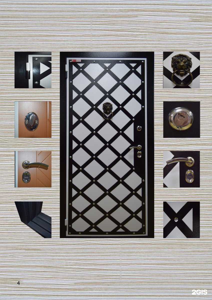 Отзывы на компанию ЗЕВС в Ижевске c фото