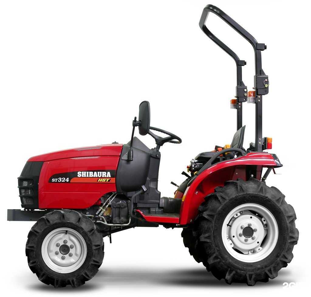 Отзывы на компанию Магазин мотоблоков и техники для сада в Курске c фото