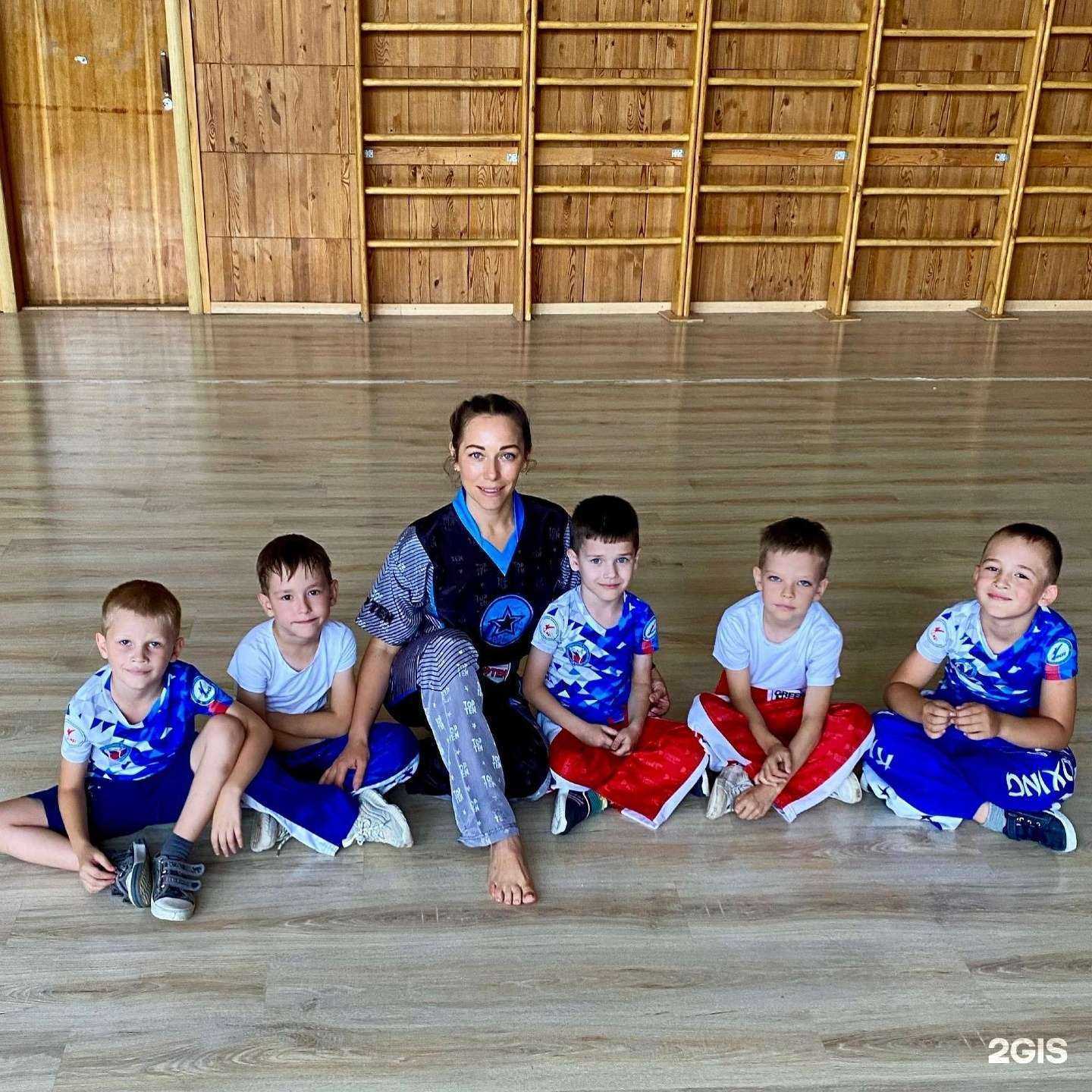 Отзывы на компанию Ликон в г. Барнаул c фото