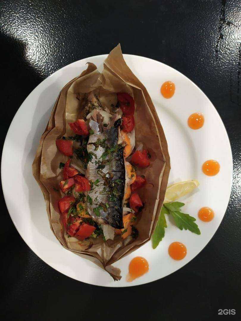 Отзывы на компанию Небо в Пскове c фото