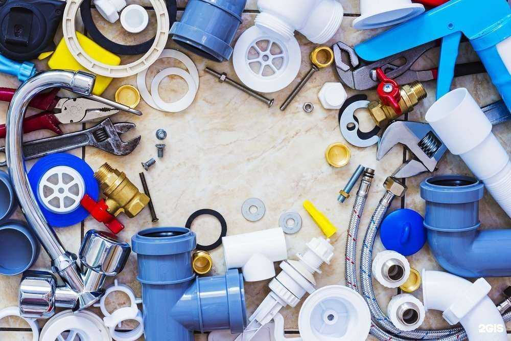 Отзывы на компанию Сом в Петрозаводске c фото