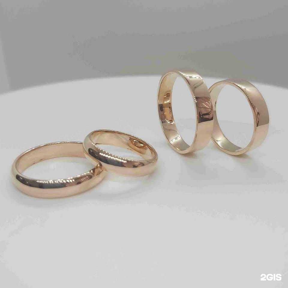 Отзывы на компанию Ваш ювелир, ювелирная мастерская в Славянске-на-Кубани c фото