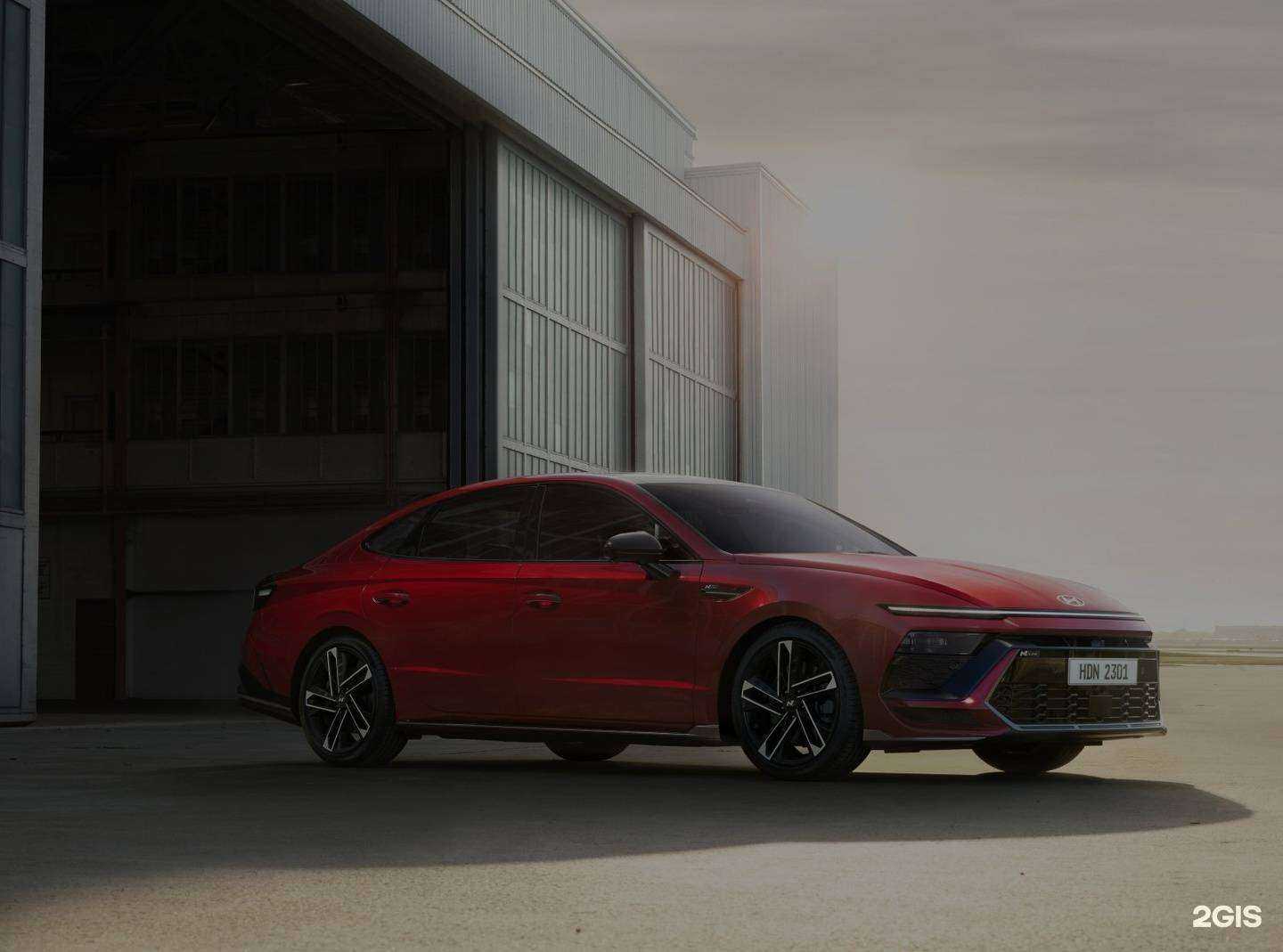 Отзывы на компанию Джапан Альянс Авто в г. Владивосток c фото