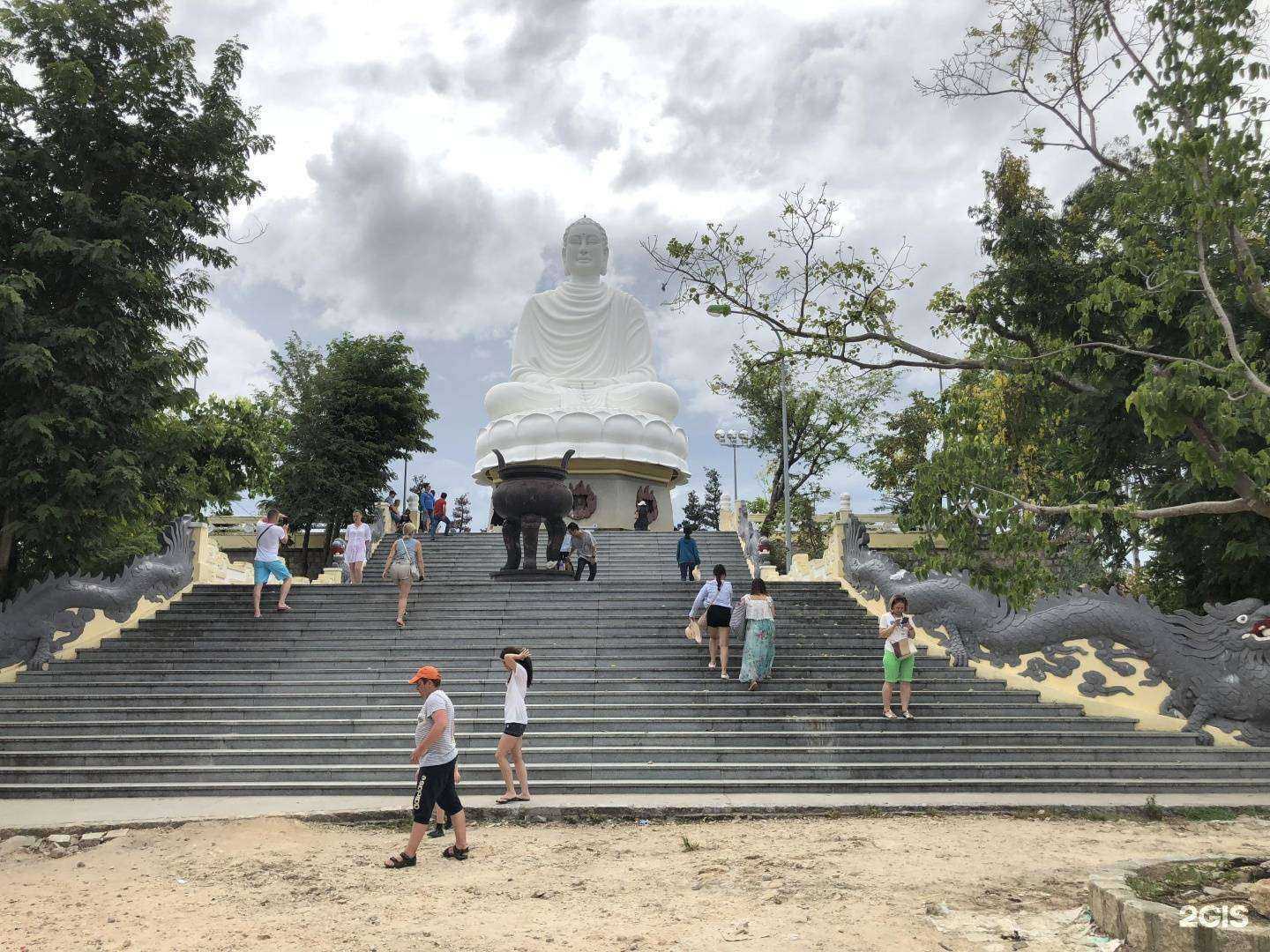 Отзывы на компанию Слетать.ру в Екатеринбурге c фото