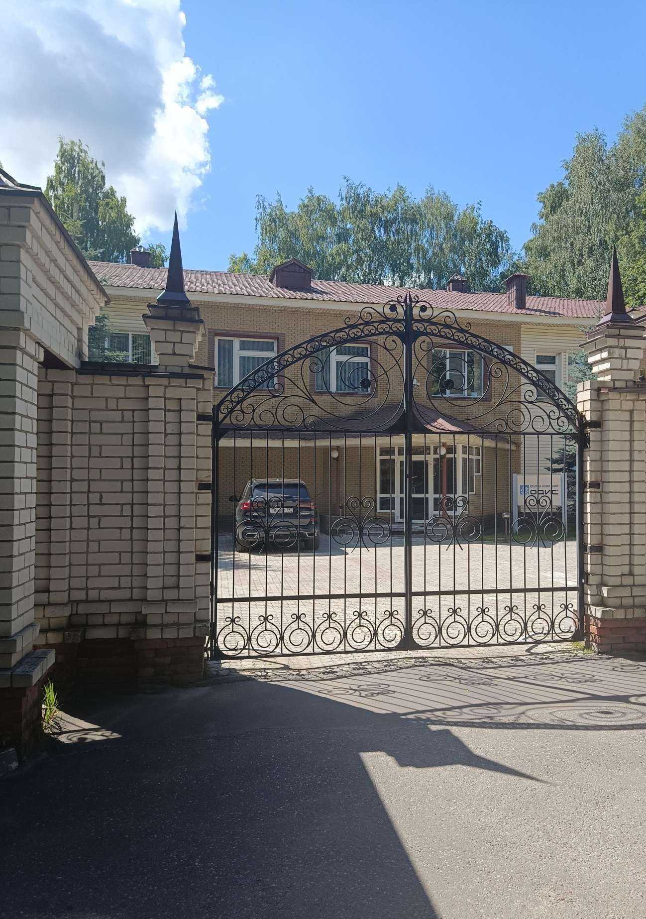 Отзывы на компанию Одис в г. Йошкар-Ола c фото