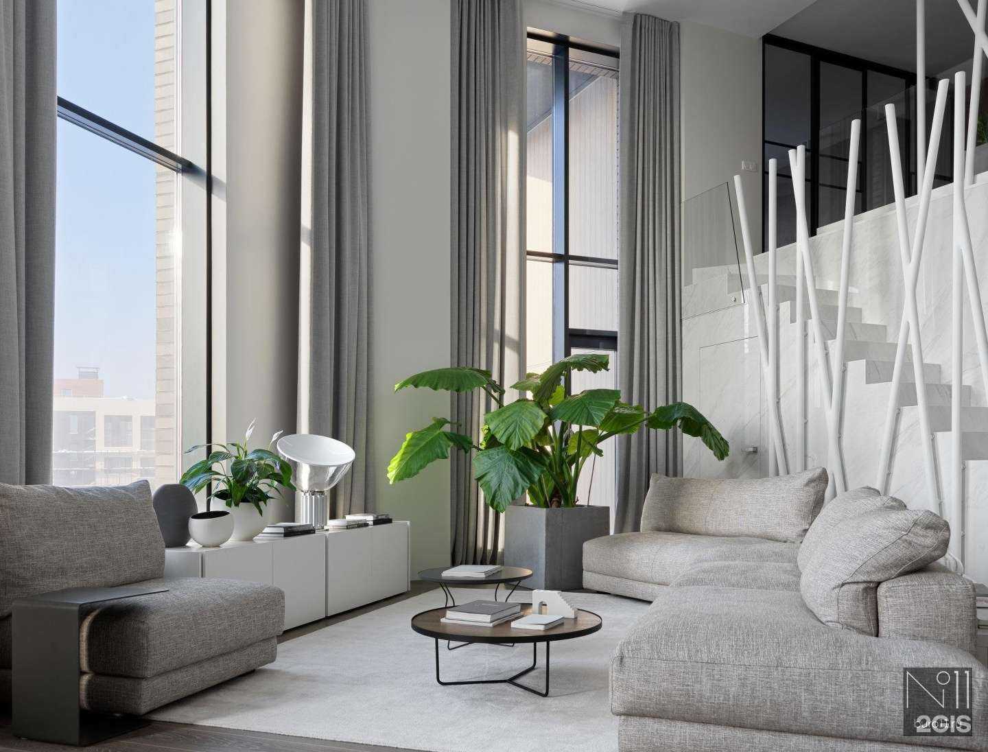 Отзывы на компанию Supreme в Новосибирске c фото