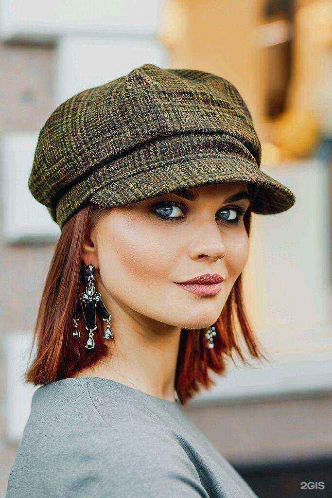 Отзывы на компанию Tamasha в Черкесске c фото