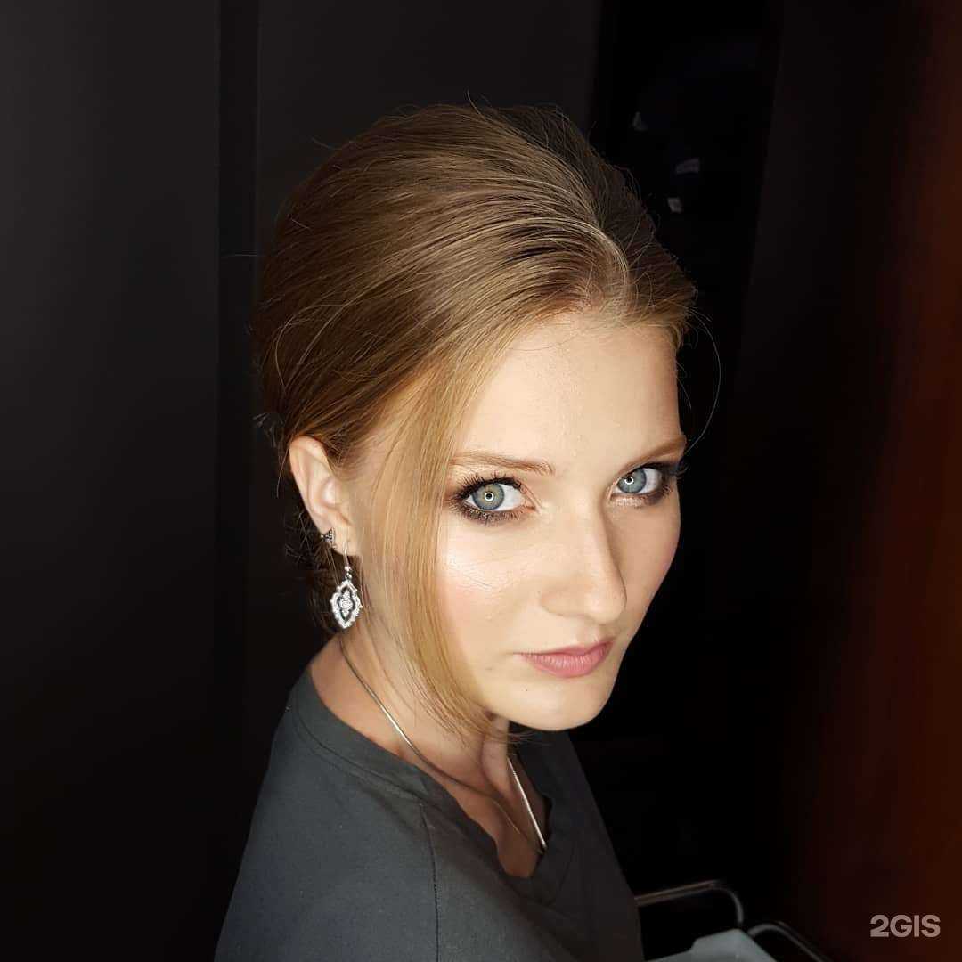 Отзывы на компанию 7-я в Сочи c фото