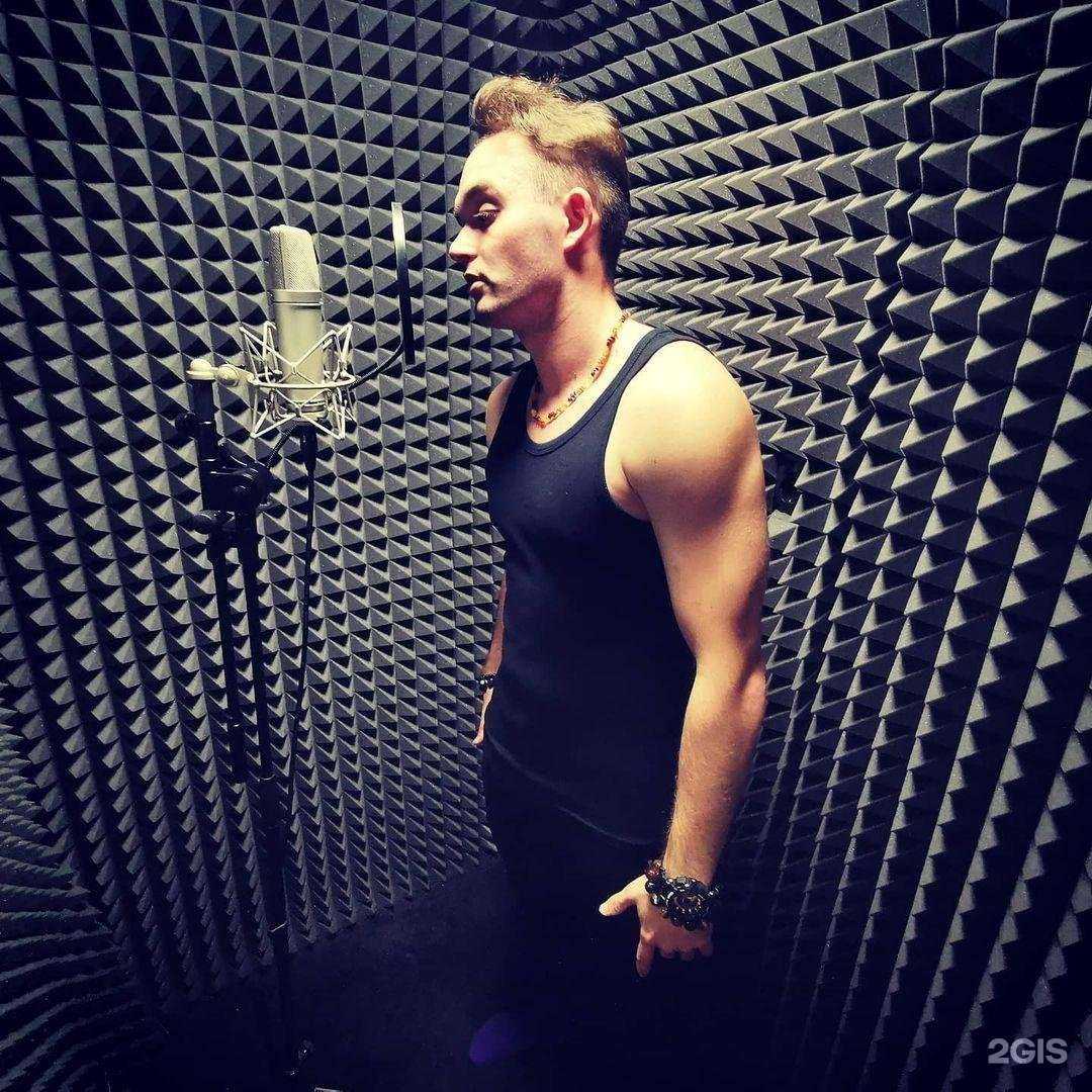 Отзывы на компанию PSP. Rec. в г. Калининград c фото