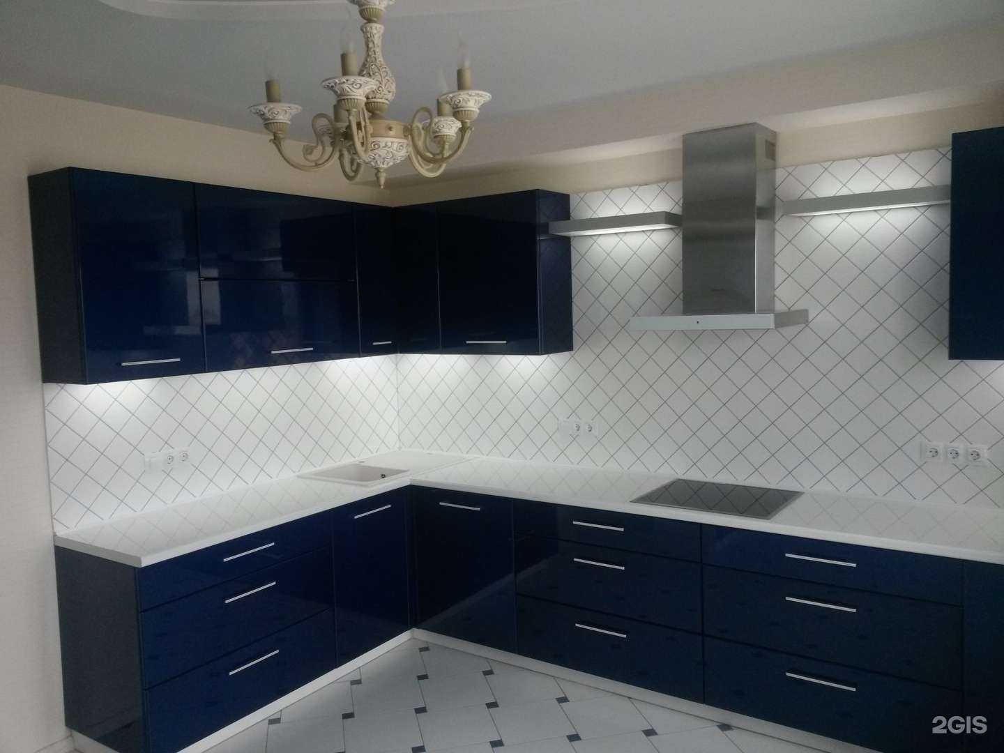 Отзывы на компанию Производственная компания в Тюмени c фото