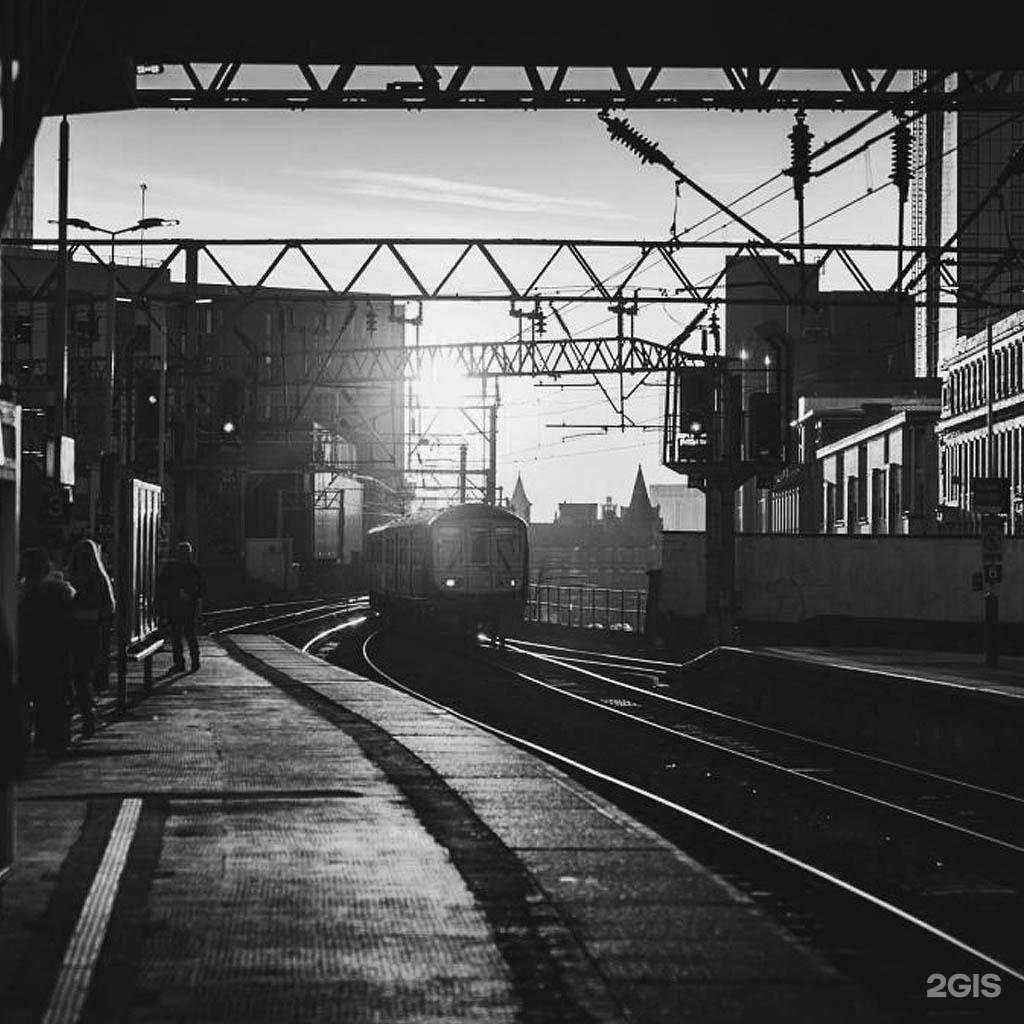 Отзывы на компанию АМК-Урал в г. Магнитогорск c фото