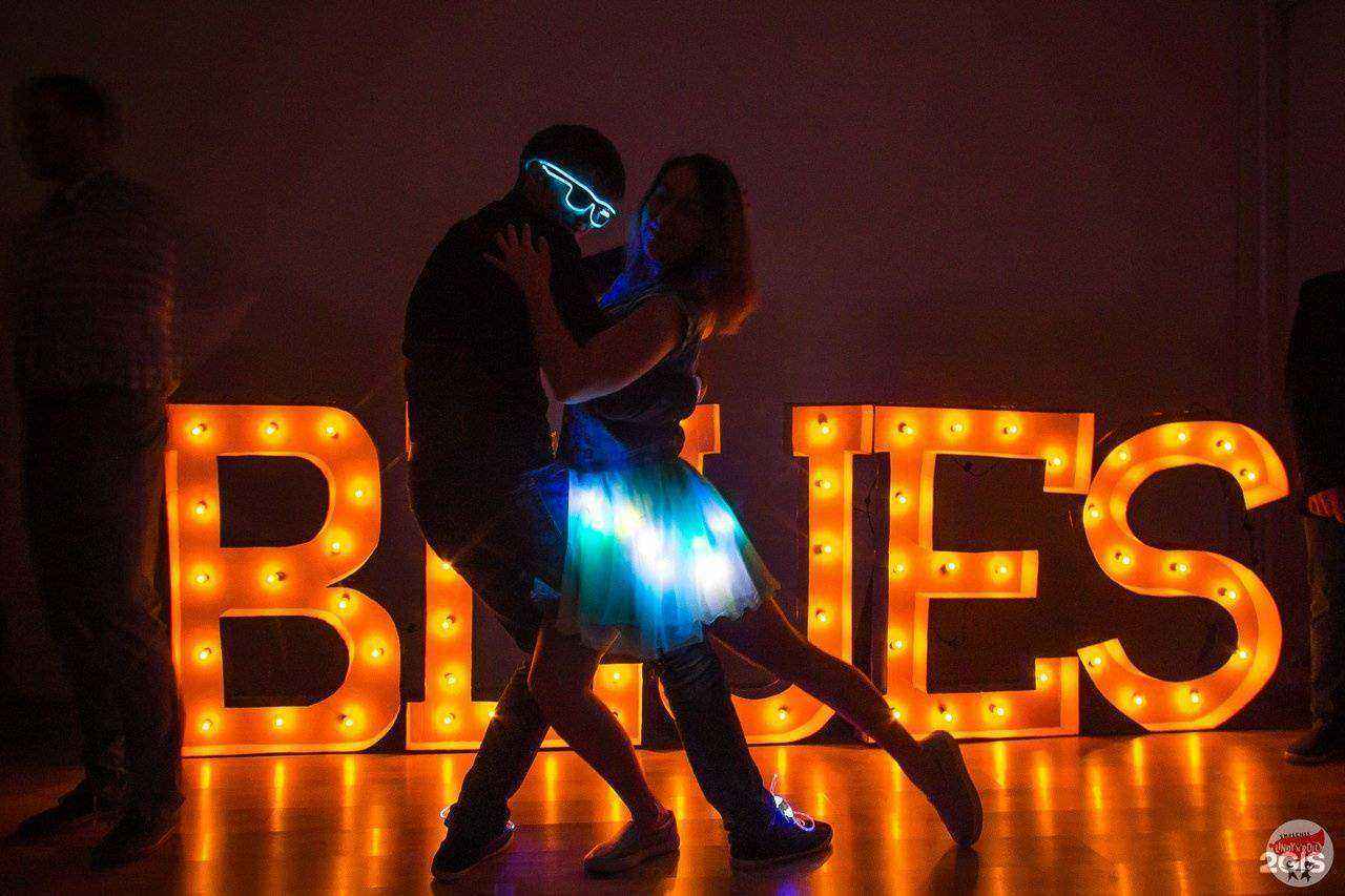 Отзывы на компанию Lindy`N`Roll в г. Смоленск c фото