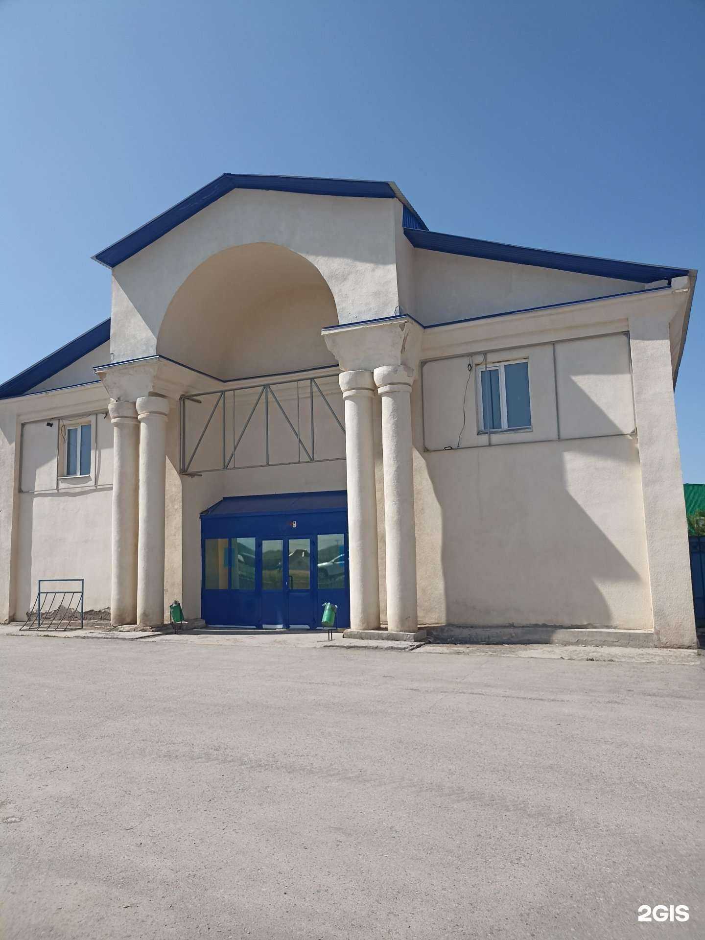 Отзывы на компанию Дом Инструмента в Лениногорске c фото - фотография 2 из 2