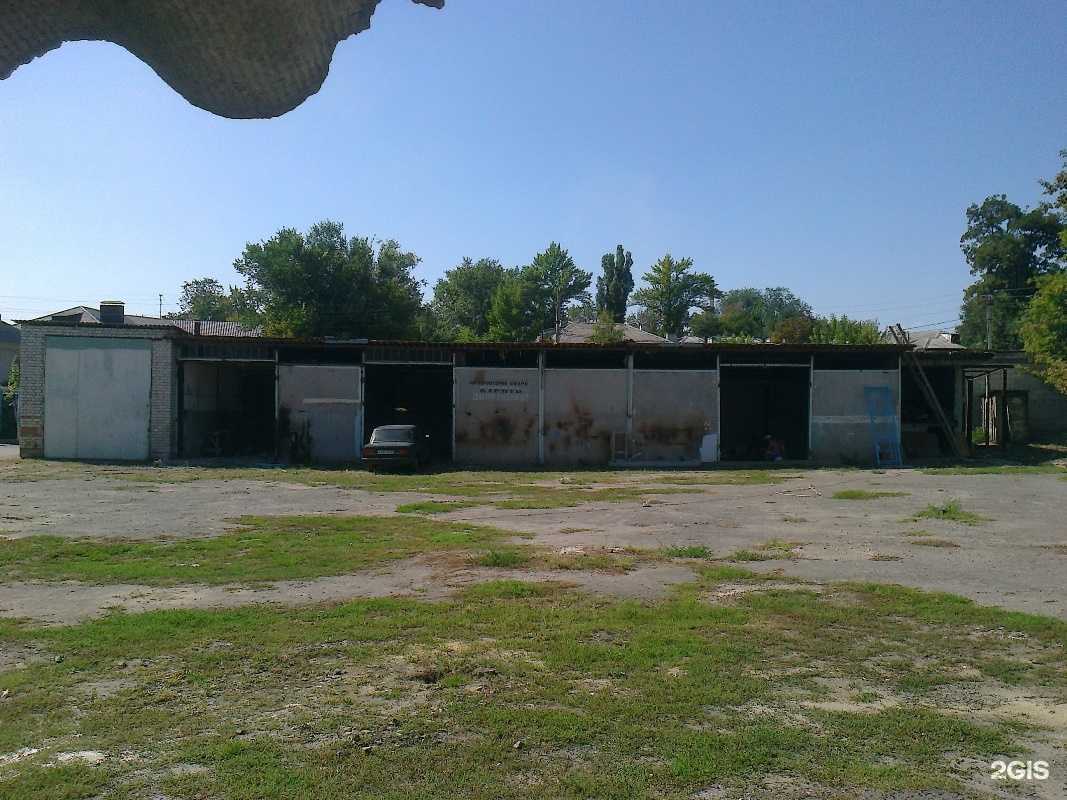 Отзывы на компанию СЗ Респект в Белгороде c фото