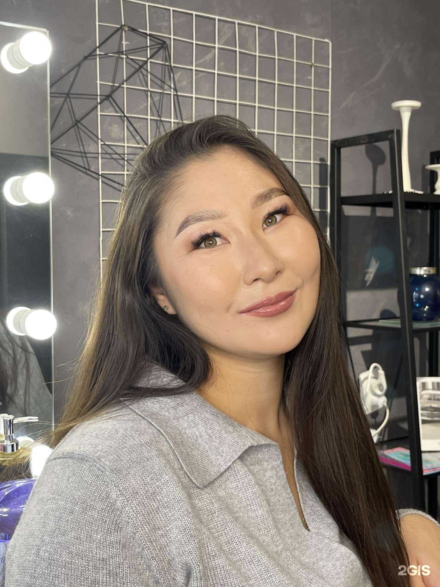 Отзывы на компанию Vilena в г. Якутск c фото