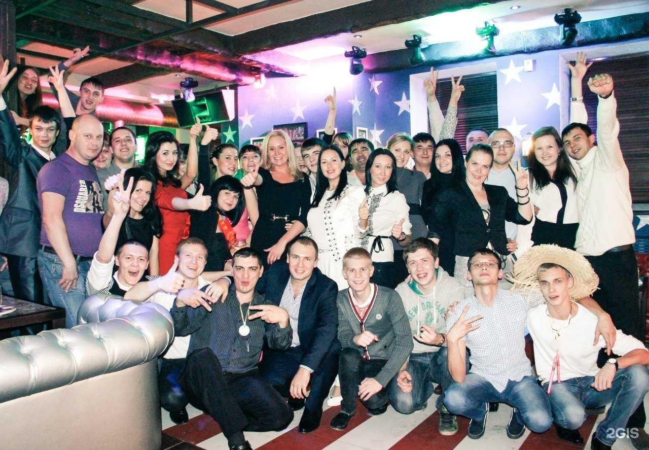 Отзывы на компанию Инфоцентр в г. Екатеринбург c фото