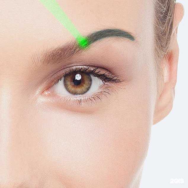 Отзывы на компанию Tulyakova Studio в Новороссийске c фото