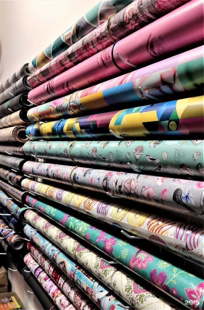 Отзывы на компанию Магазин канцелярских товаров в г. Альметьевск c фото