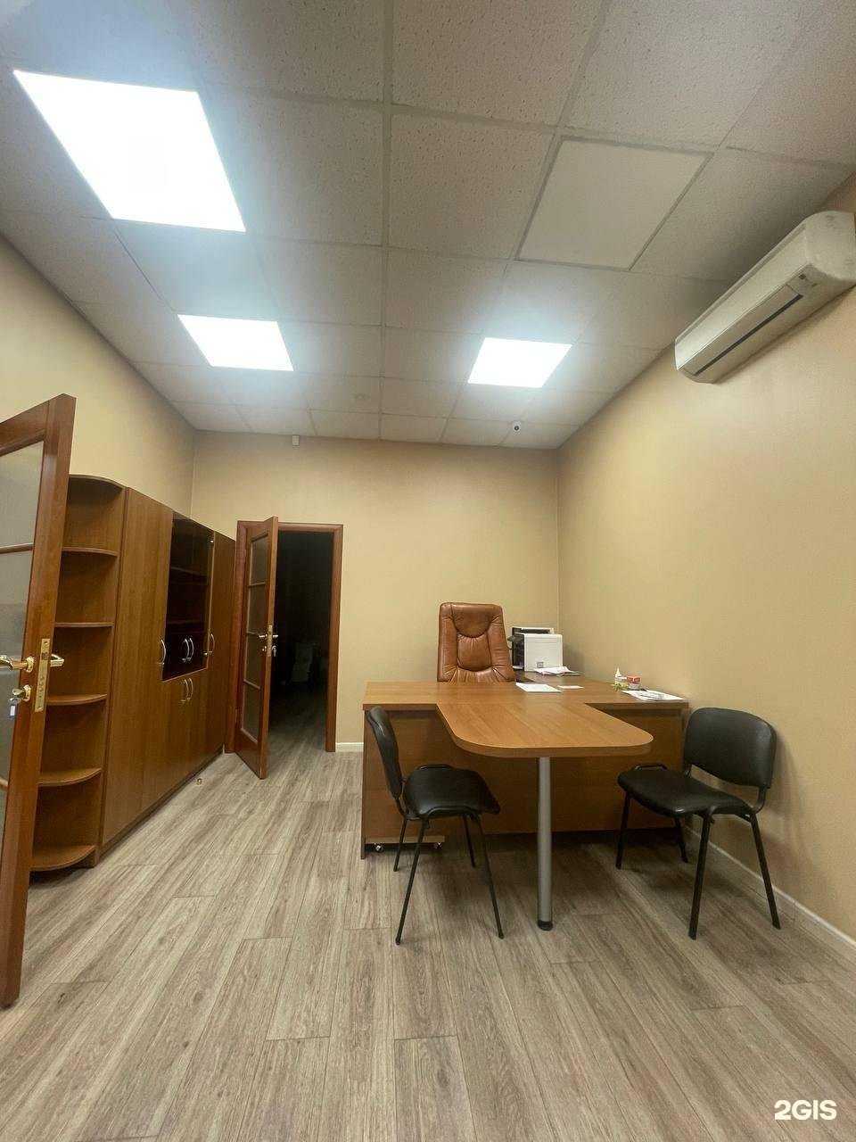 Отзывы на компанию Адвокат Гурковский В.В. в г. Калининград c фото