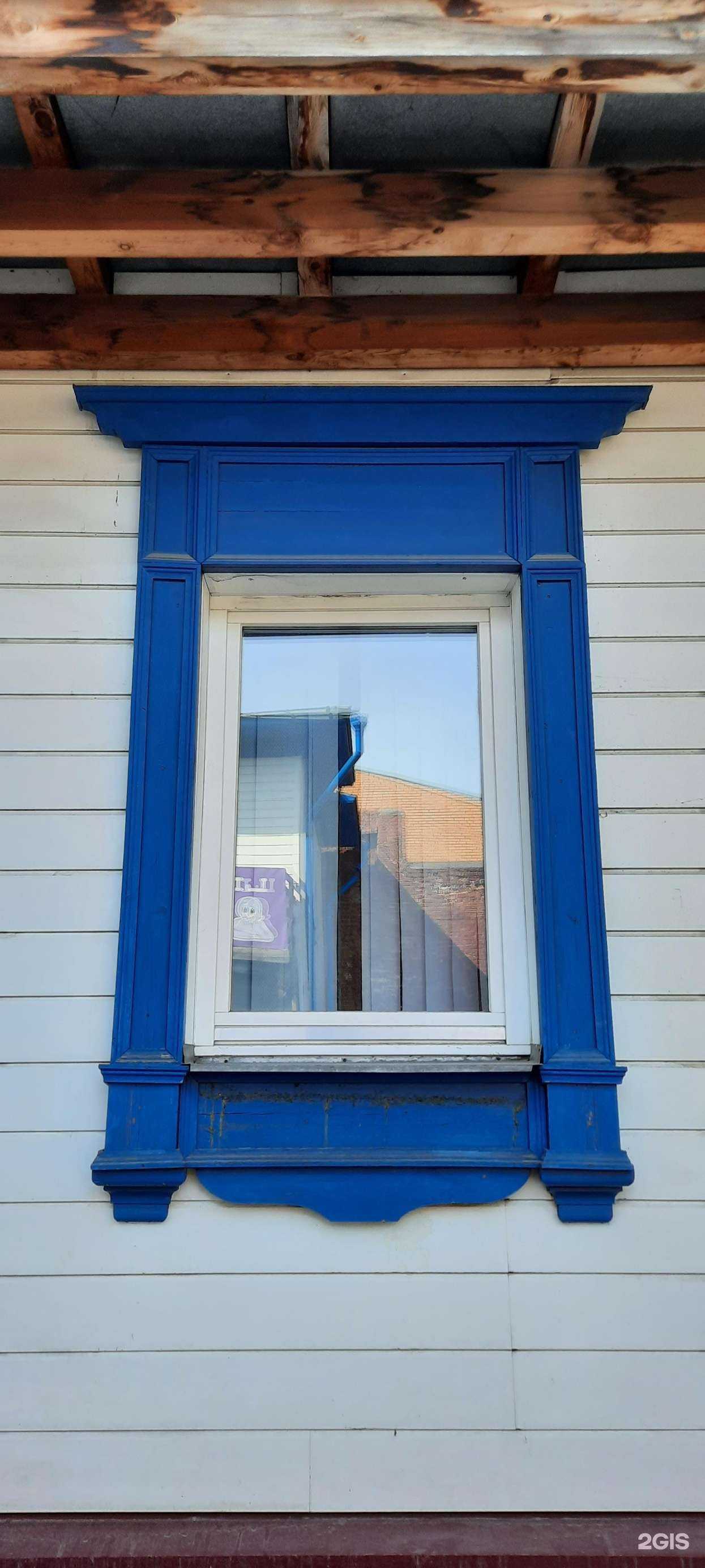 Отзывы на компанию Та самая студия  в Томске c фото - фотография 2 из 2