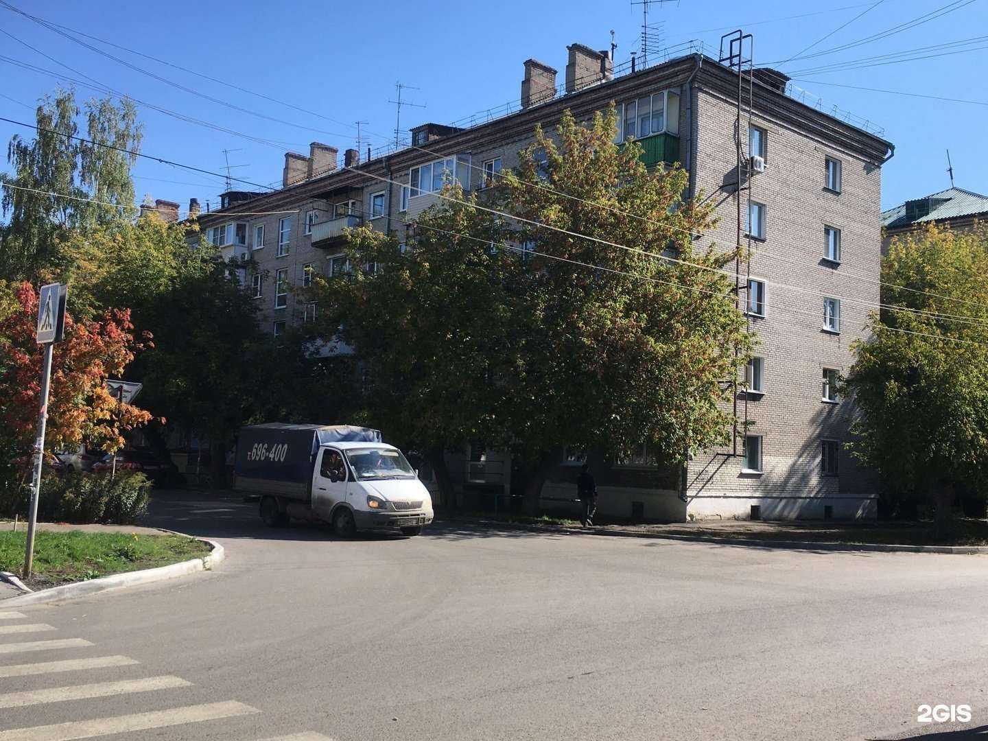 Отзывы на компанию Рука_Мастера в Барнауле c фото - фотография 2 из 2