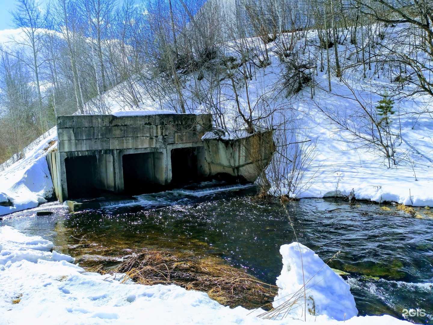 Отзывы на компанию Prime garage в г. Полевской c фото