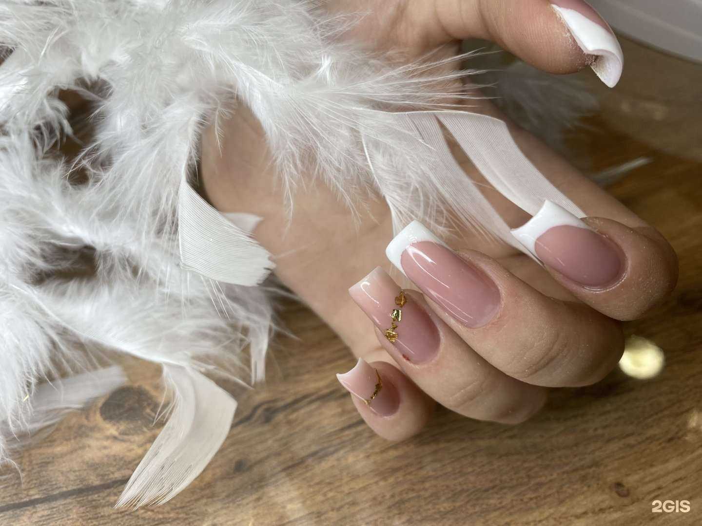 Отзывы на компанию Laki-room в г. Магнитогорск c фото